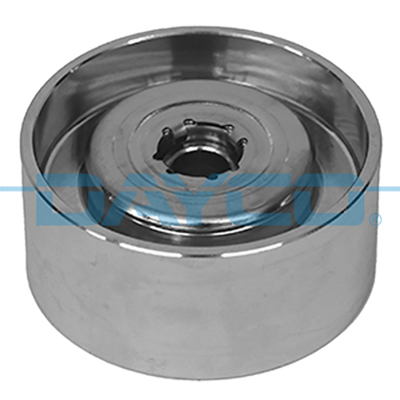 OMKEERROL 74X34 VANAF 35.15 OEM DAYCO